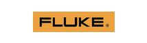 Fluke Electronics Corp
