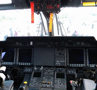 Helicopter_img