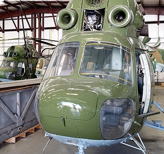 Helicopter_img