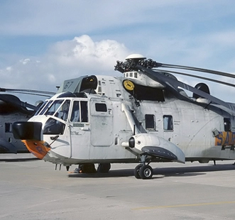 Helicopter_img