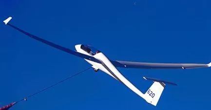Aircraft_Fix_Wing